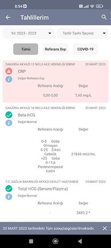 Screenshot_2023-06-06-08-54-15-324_tr.gov.saglik.enabiz