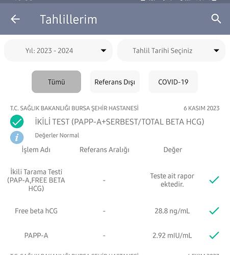 Screenshot_20240109_153558_e-Nabz