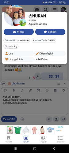 Screenshot_20230604_115201