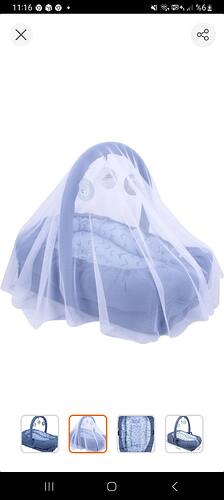 Screenshot_20231105_111620_Hepsiburada