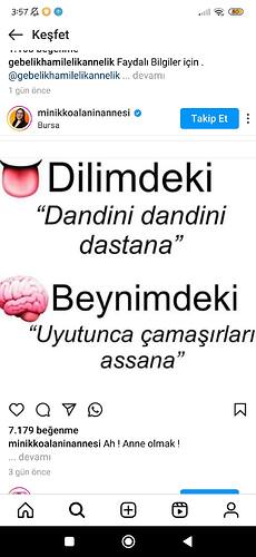 Screenshot_2023-11-08-03-57-19-218_com.instagram.lite