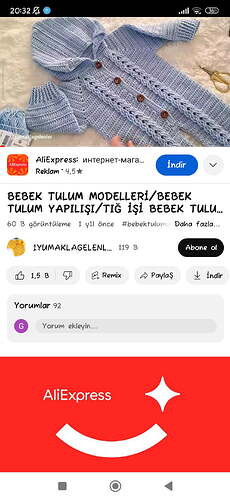 Screenshot_2023-06-08-20-32-13-675_com.google.android.youtube
