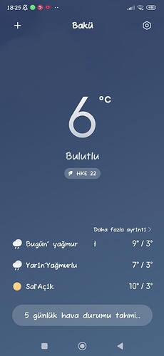 Screenshot_2023-12-17-18-25-55-790_com.miui.weather2