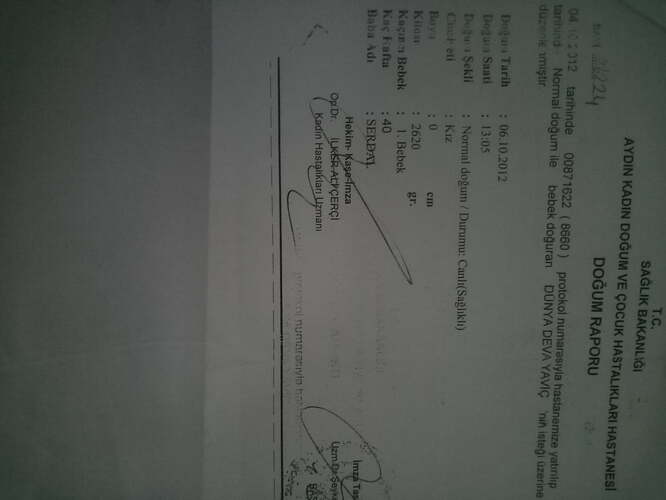 IMG_20240312_010438_458