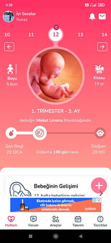 Screenshot_2024-04-15-00-38-49-906_com.fureb.anne_mucize