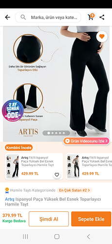 Screenshot_20231226_003950_Trendyol