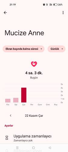 Screenshot_2023-11-22-21-19-01-95_af127cd2724e3e44d1f9db7d6c946c06