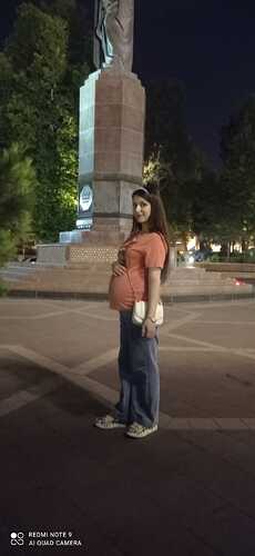 IMG-20230613-WA0039