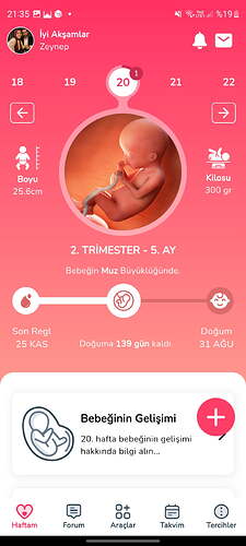 Screenshot_20240414_213535