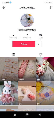 Screenshot_2023-06-10-17-14-28-448_com.zhiliaoapp.musically.go