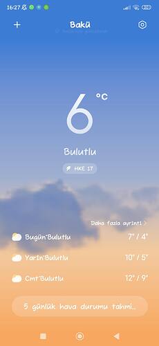 Screenshot_2023-12-14-16-27-44-517_com.miui.weather2
