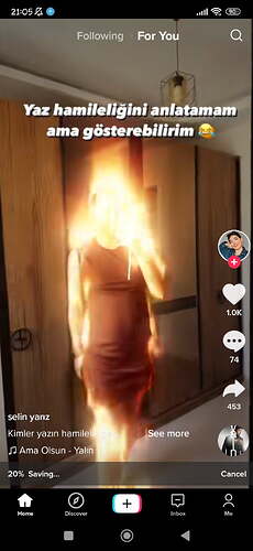 Screenshot_2023-08-08-21-05-29-613_com.zhiliaoapp.musically.go