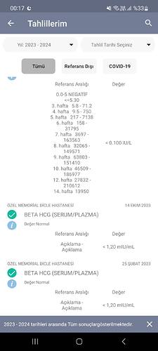 Screenshot_20240113_001719_e-Nabz