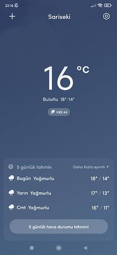Screenshot_2023-12-07-22-16-53-066_com.miui.weather2