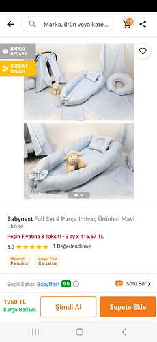 Screenshot_20240107_185126_Trendyol