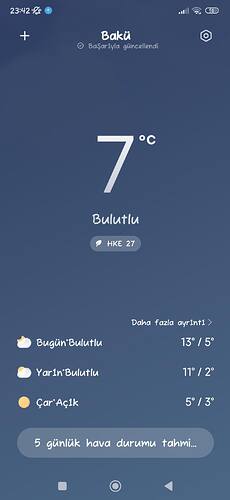 Screenshot_2024-01-08-23-42-55-828_com.miui.weather2