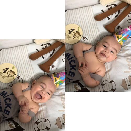 photo-output