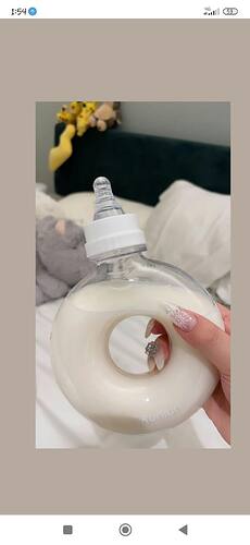 Screenshot_2024-02-03-01-54-29-079_com.android.chrome