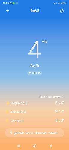 Screenshot_2024-01-15-17-45-11-890_com.miui.weather2