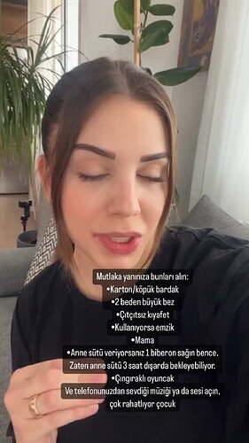 Screenshot_20231111-171233_Instagram