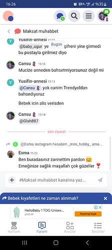 Screenshot_20230603_162627