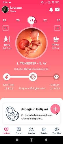 Screenshot_2024-04-15-03-18-35-750_com.fureb.anne_mucize