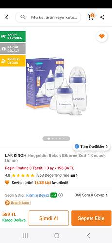 Screenshot_20240122_012614_Trendyol