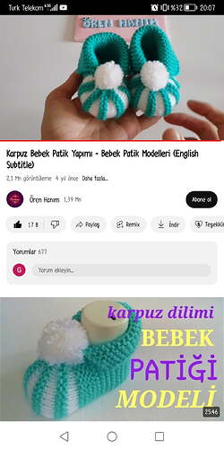 Screenshot_20230603_200733_com.google.android.youtube