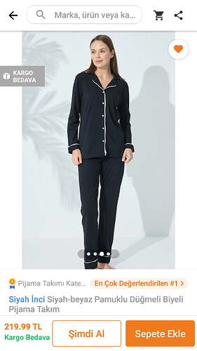 Screenshot_20231021-095943_Trendyol