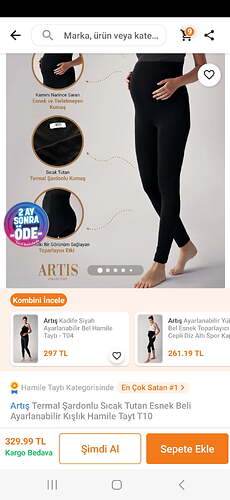 Screenshot_20231226_003926_Trendyol