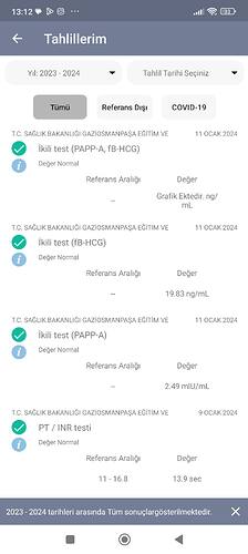 Screenshot_2024-01-18-13-12-36-518_tr.gov.saglik.enabiz