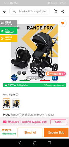 Screenshot_20240422_224712_trendyol.com
