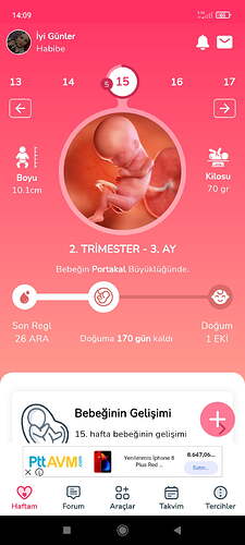 Screenshot_2024-04-14-14-09-34-617_com.fureb.anne_mucize
