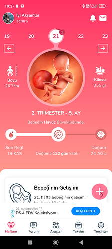 Screenshot_2024-04-14-19-37-41-907_com.fureb.anne_mucize