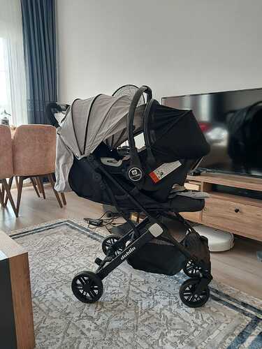 IMG-20240414-WA0032