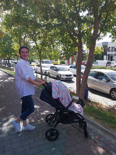 IMG-20230913-WA0011