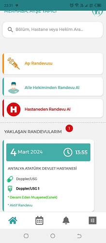 Screenshot_20240226-233120