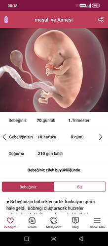 Screenshot_20240415-001827