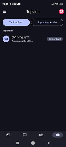 Screenshot_2023-11-04-21-01-07-798_com.google.android.gm