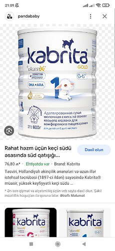 Screenshot_2023-09-25-21-09-30-618_com.android.chrome