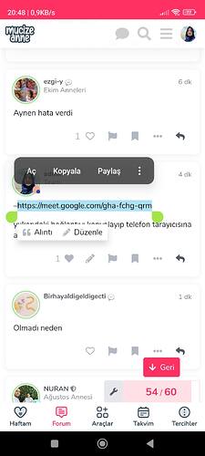Screenshot_2023-11-04-20-48-07-492_com.fureb.anne_mucize