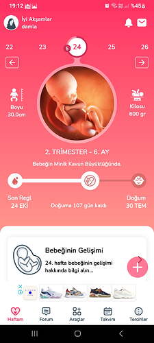 Screenshot_20240414_191223