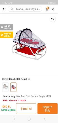 Screenshot_2023-11-05-11-36-12-32