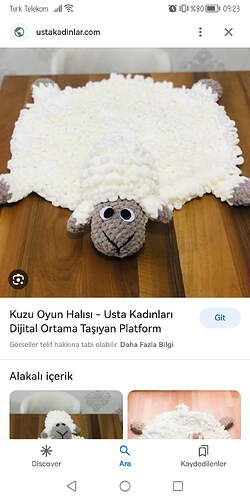 Screenshot_20230822_092347_com.google.android.googlequicksearchbox