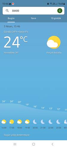 Screenshot_20240403_154617_Google