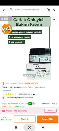 Screenshot_2023-11-13-12-25-40-964_trendyol.com