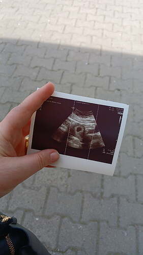 IMG-20240516-WA0006