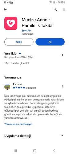 Screenshot_20240302_124124_Google Play Store