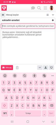 Screenshot_20240206_055958