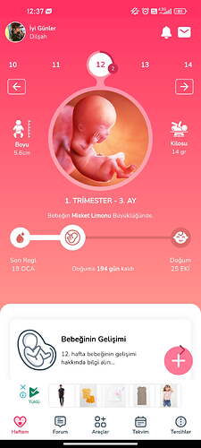 Screenshot_2024-04-14-12-37-31-227_com.fureb.anne_mucize